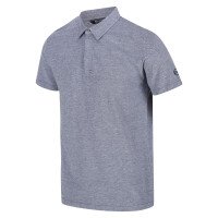 Thiago Polo Men afbeelding