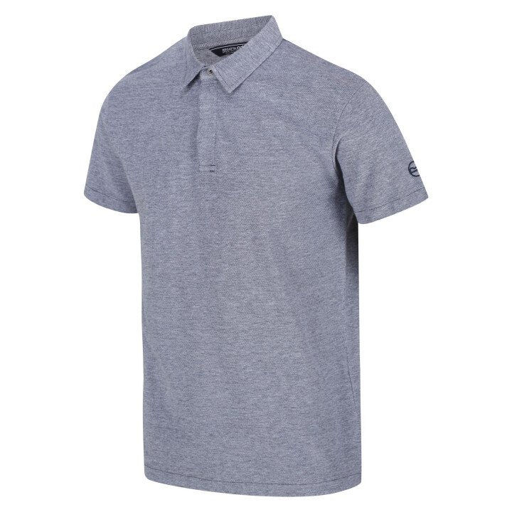 Thiago Polo Men afbeelding