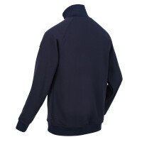 Ivano Vest Men afbeelding