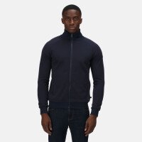 Ivano Vest Men afbeelding