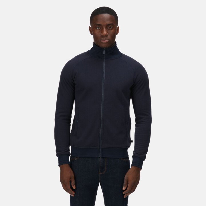 Ivano Vest Men afbeelding