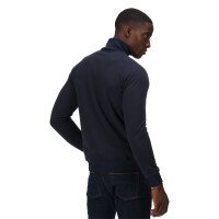 Ivano Vest Men afbeelding