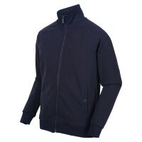 Ivano Vest Men afbeelding