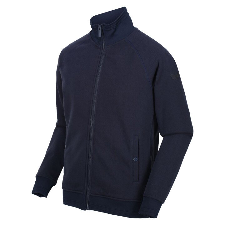 Ivano Vest Men afbeelding
