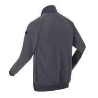 Ivano Vest Men afbeelding