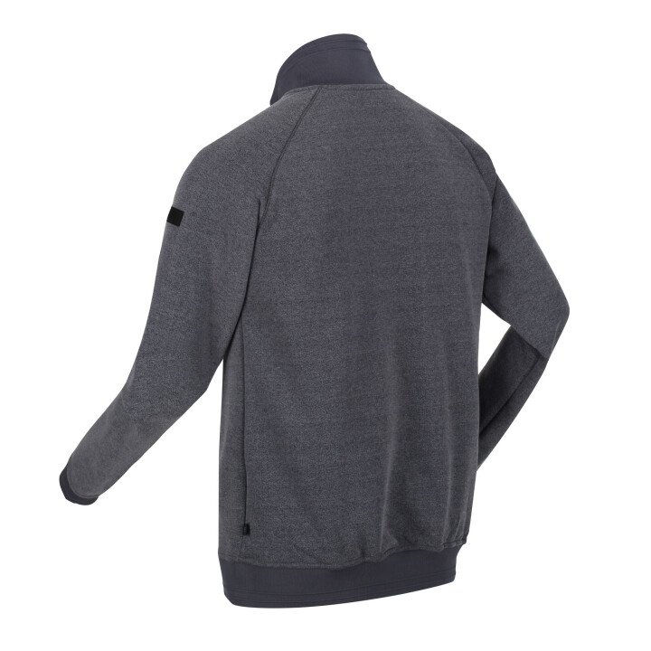 Ivano Vest Men afbeelding
