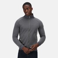 Ivano Vest Men afbeelding