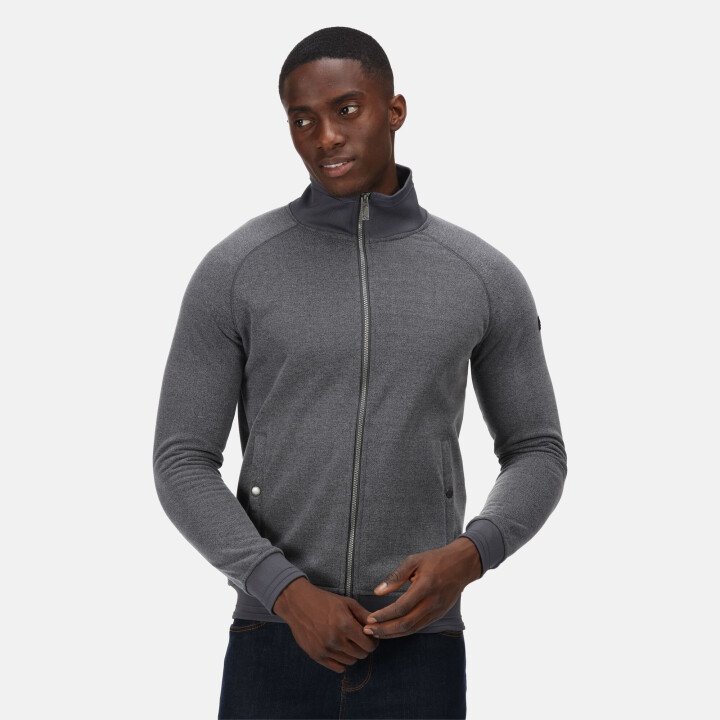 Ivano Vest Men afbeelding