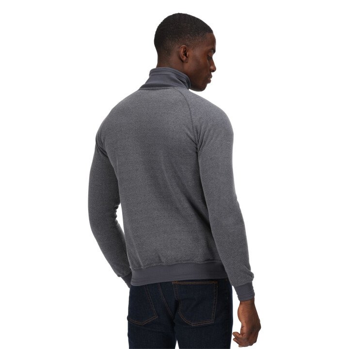 Ivano Vest Men afbeelding