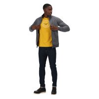 Ivano Vest Men afbeelding