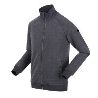 Ivano Vest Men afbeelding
