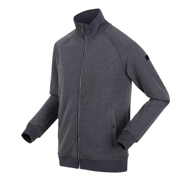 Ivano Vest Men afbeelding