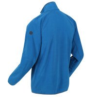 Hadfield Fleece Men afbeelding