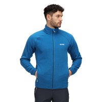 Hadfield Fleece Men afbeelding