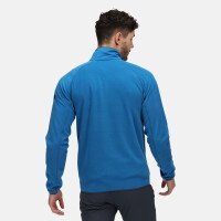 Hadfield Fleece Men afbeelding