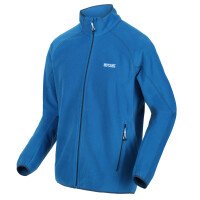 Hadfield Fleece Men afbeelding
