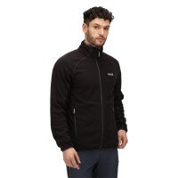 Hadfield Fleece Men afbeelding