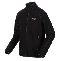 Hadfield Fleece Men afbeelding