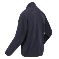 Hadfield Fleece Men afbeelding