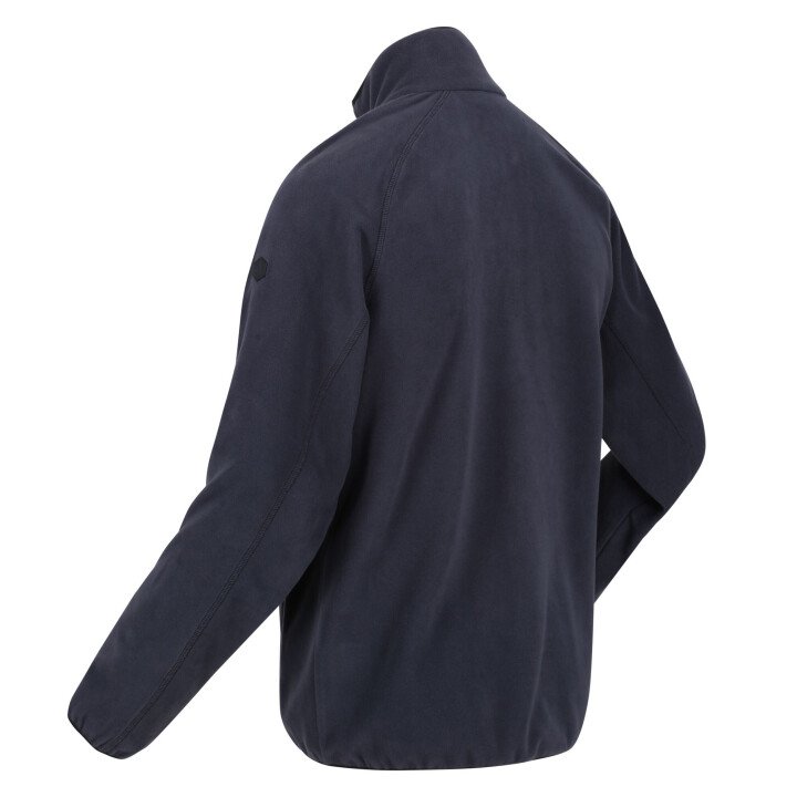 Hadfield Fleece Men afbeelding