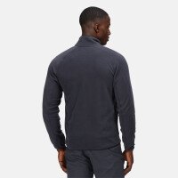 Hadfield Fleece Men afbeelding