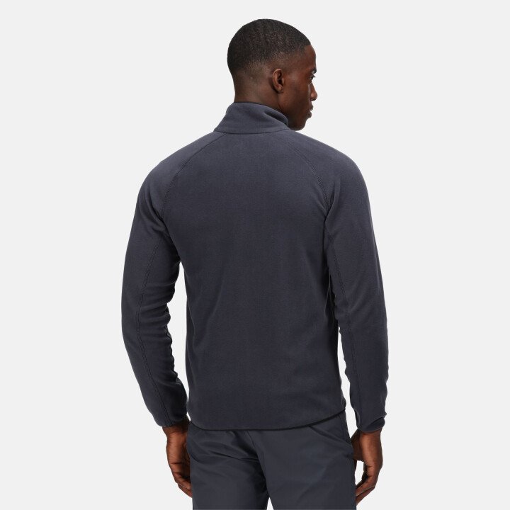 Hadfield Fleece Men afbeelding