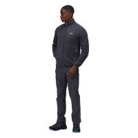 Hadfield Fleece Men afbeelding