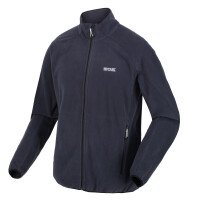 Hadfield Fleece Men afbeelding