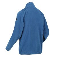 Hadfield Fleece Men afbeelding