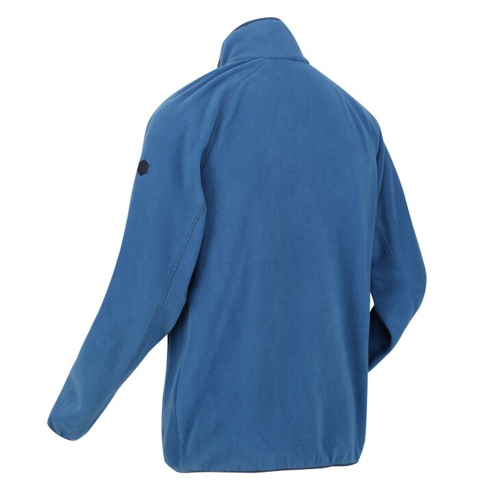 Hadfield Fleece Men afbeelding