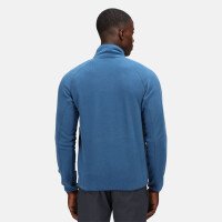 Hadfield Fleece Men afbeelding