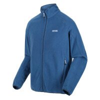 Hadfield Fleece Men afbeelding
