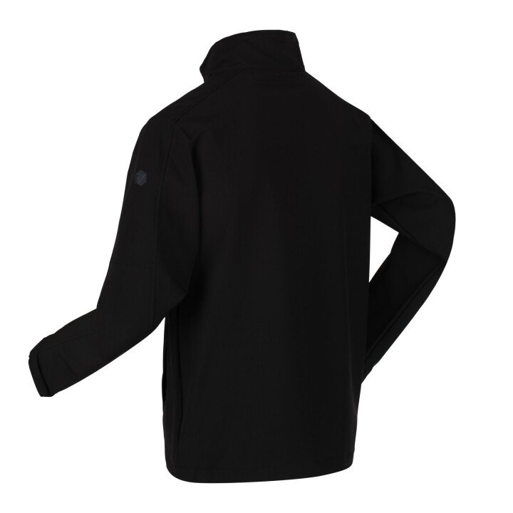 Nantfeld Jacket Men afbeelding