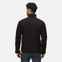Nantfeld Jacket Men afbeelding