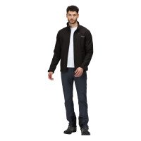 Nantfeld Jacket Men afbeelding