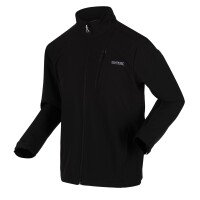 Nantfeld Jacket Men afbeelding