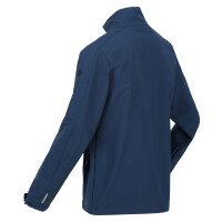 Nantfeld Jacket Men afbeelding