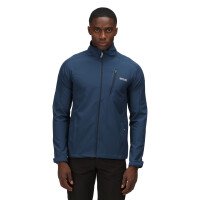 Nantfeld Jacket Men afbeelding