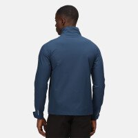 Nantfeld Jacket Men afbeelding