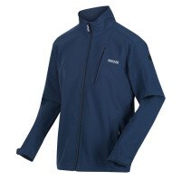 Nantfeld Jacket Men afbeelding
