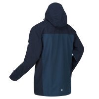 Birchdale Jacket Waterproof Men afbeelding