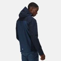 Birchdale Jacket Waterproof Men afbeelding