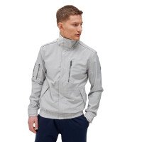 Feelding Jacket Waterproof Men afbeelding