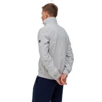 Feelding Jacket Waterproof Men afbeelding