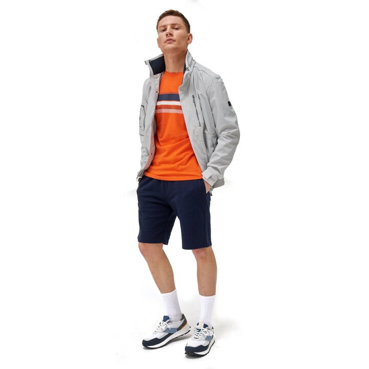 Feelding Jacket Waterproof Men afbeelding