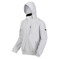 Feelding Jacket Waterproof Men afbeelding