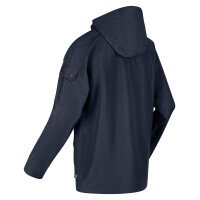 Bergen Jacket Waterproof Men afbeelding