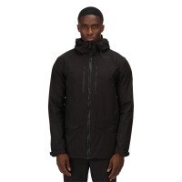 Pulton II Waterproof Jacket Men afbeelding