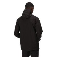 Pulton II Waterproof Jacket Men afbeelding