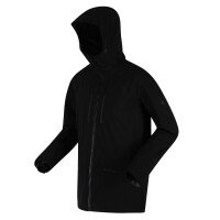 Pulton II Waterproof Jacket Men afbeelding